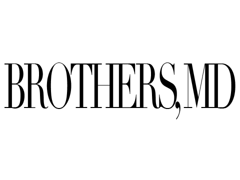 Brothers, MD